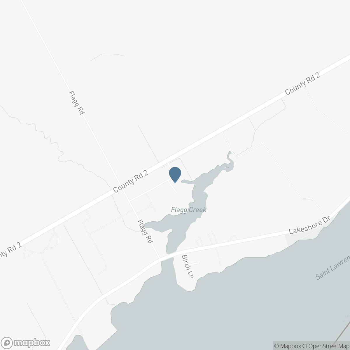 11708 BREEZEWOOD AVENUE S, Morrisburg, Ontario K0C 1X0